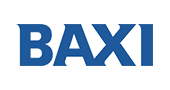 Baxi Caldaie