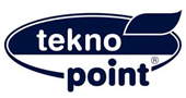 TeknoPoint Riscaldamento e Climatizzazione