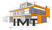 IMT service La Spezia