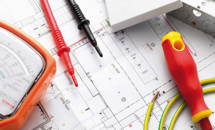 Impianti Elettrici La Spezia